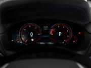 BMW X4 II (G02) Москва  - изображение 47