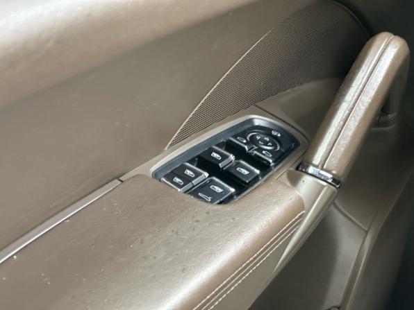 Porsche Cayenne II (958) с пробегом 2014 года, цена 2 699 000 рублей, 205641 км, внедорожник, Автокод Объявления