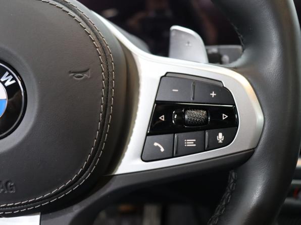 BMW X5 IV (G05/G18) Рестайлинг с пробегом 2023 года, цена 10 800 000 рублей, 21235 км, внедорожник, Автокод Объявления