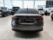 Hyundai Solaris II Рестайлинг Казань  - изображение 29