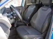 Renault Sandero II Рестайлинг Ижевск  - изображение 36