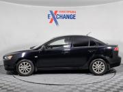 Mitsubishi Lancer X Нижний Новгород  - изображение 27