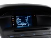 Ford Focus III Рестайлинг Москва  - изображение 43