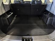 Chery Tiggo 8 I Казань  - изображение 34