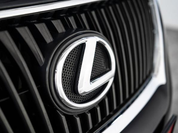 Lexus RX III с пробегом 2010 года, цена 1 800 000 рублей, 168907 км, внедорожник, Автокод Объявления