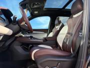 Geely Monjaro I Волгоград  - изображение 74