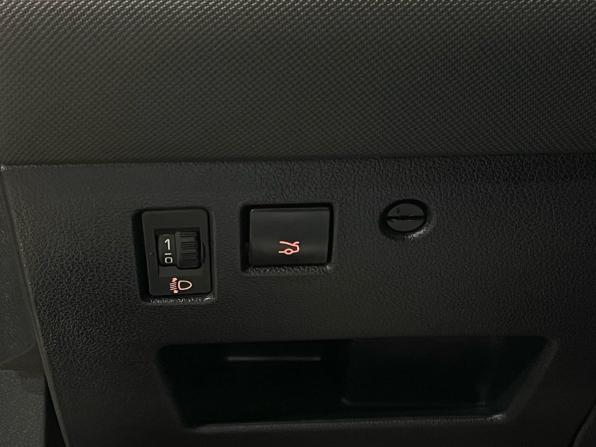 Peugeot 408 I с пробегом 2012 года, цена 490 000 рублей, 346504 км, седан, Автокод Объявления