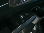 Kia Sorento IV Екатеринбург  - изображение 32