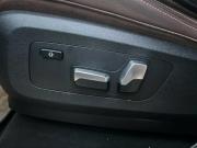 BMW X5 IV (G05/G18) Набережные Челны  - изображение 37