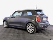 Mini Hatch III (F55/F56) Москва  - изображение 37