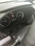 Subaru Forester V Санкт-Петербург  - изображение 26