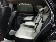 Haval Jolion I Рестайлинг Уфа  - изображение 28