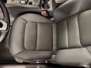 Mazda CX-5 II Екатеринбург  - изображение 39