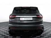Geely Coolray I Москва  - изображение 31