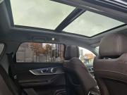 Chery Tiggo 8 Pro Max I Рестайлинг Санкт-Петербург  - изображение 52