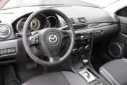 Mazda 3 I (BK) Рестайлинг Ярославль  - изображение 24