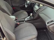 Ford Focus III Рестайлинг Тверь  - изображение 22