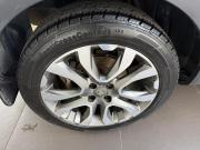 Lada (ВАЗ) XRAY I Нижний Тагил  - изображение 34