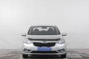 Kia Cerato III Кемерово  - изображение 24