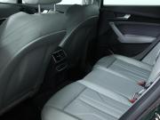 Audi Q5 II (FY) Санкт-Петербург  - изображение 39