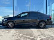 Volkswagen Polo VI Стройкерамика  - изображение 28