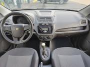 Chevrolet Cobalt II Ижевск  - изображение 39