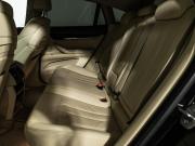 BMW X6 II (F16) Санкт-Петербург  - изображение 32