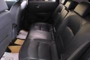 Nissan Qashqai I Омск  - изображение 45