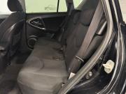Toyota RAV4 III (XA30) Ставрополь  - изображение 24