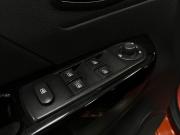 Renault Kaptur I Казань  - изображение 29