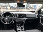 Kia Sportage IV Рестайлинг Пермь  - изображение 12
