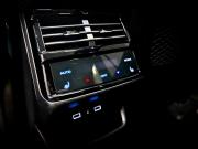 Geely Monjaro I Санкт-Петербург  - изображение 44