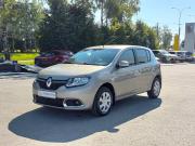Renault Sandero II Чебоксары  - изображение 23