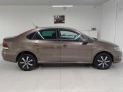 Volkswagen Polo V Рестайлинг Казань  - изображение 27