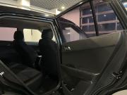 Hyundai Creta I Чебоксары  - изображение 53