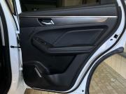 Haval Jolion I Рестайлинг Волгоград  - изображение 40