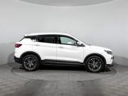 Geely Coolray I Санкт-Петербург  - изображение 24