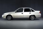 Daewoo Nexia I Рестайлинг Тюмень  - изображение 30