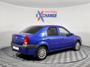Renault Logan I Нижний Новгород  - изображение 20