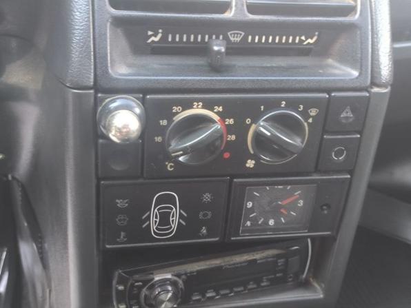 Lada (ВАЗ) 2110 с пробегом 2005 года, цена 90 000 рублей, 260000 км, седан, Автокод Объявления