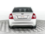 Ford Focus II Рестайлинг Ногинск  - изображение 17