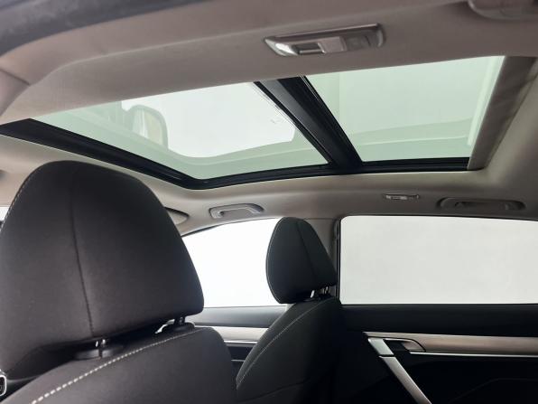 Geely Coolray I с пробегом 2021 года, цена 1 290 000 рублей, 176892 км, внедорожник, Автокод Объявления