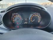 Lada (ВАЗ) Granta I Рестайлинг Санкт-Петербург  - изображение 42