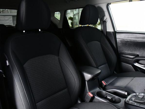 Kia Soul III с пробегом 2022 года, цена 1 897 000 рублей, 124156 км, хэтчбек, Автокод Объявления