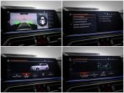 BMW X5 IV (G05/G18) Москва  - изображение 53