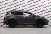 Toyota RAV4 IV (XA40) Рестайлинг Сургут  - изображение 38