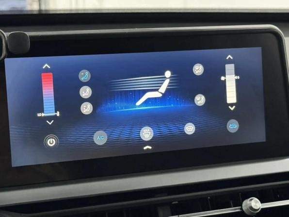 Chery Tiggo 4 Pro I Рестайлинг с пробегом 2025 года, цена 1 675 000 рублей, 13170 км, внедорожник, Автокод Объявления