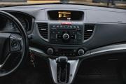 Honda CR-V IV Уфа  - изображение 28