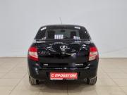 Lada (ВАЗ) Granta I Альметьевск  - изображение 24