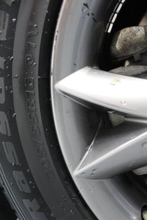 Kia Ceed II с пробегом 2014 года, цена 1 100 000 рублей, 222000 км, хэтчбек, Автокод Объявления